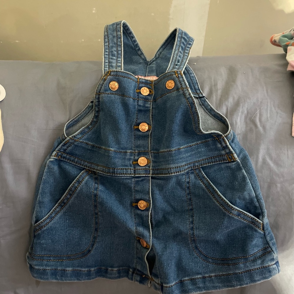 baby girl dresses